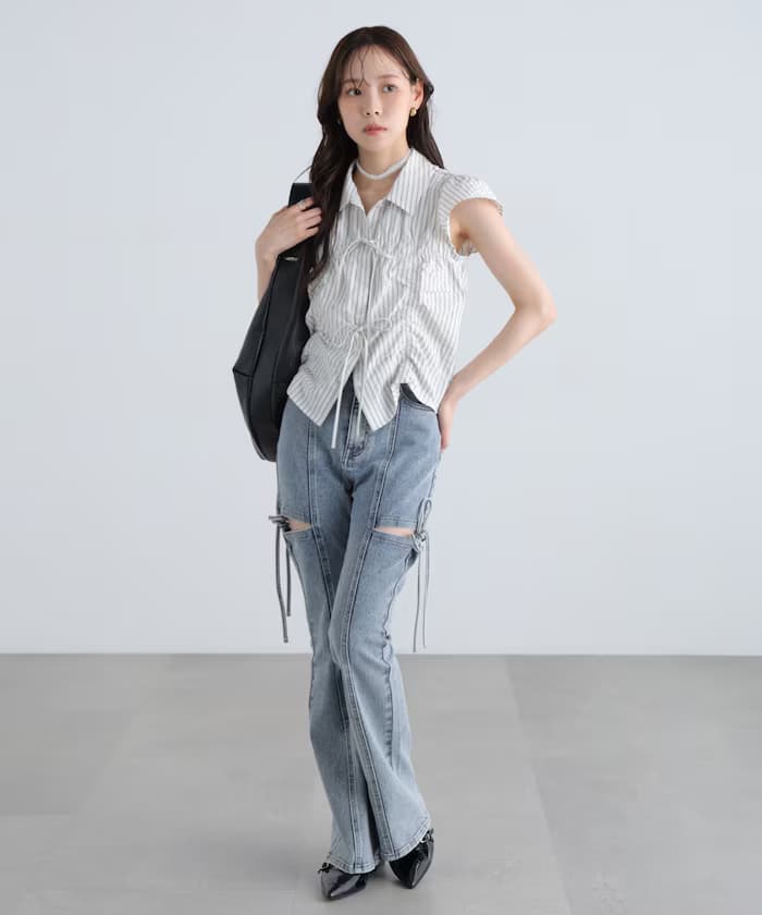 item6a3b30b8056bd.jpg