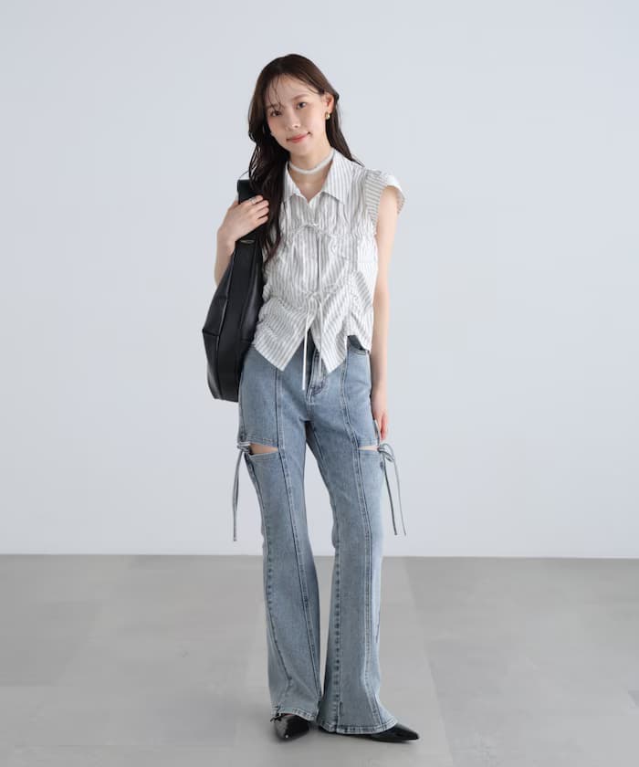 item6a3b30b85b9c7.jpg