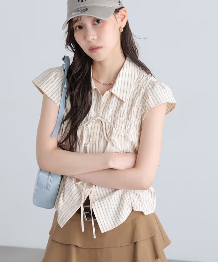 item6a3b30bf8cda1.jpg