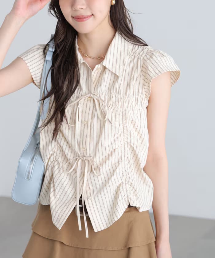 item6a3b30c018cb9.jpg