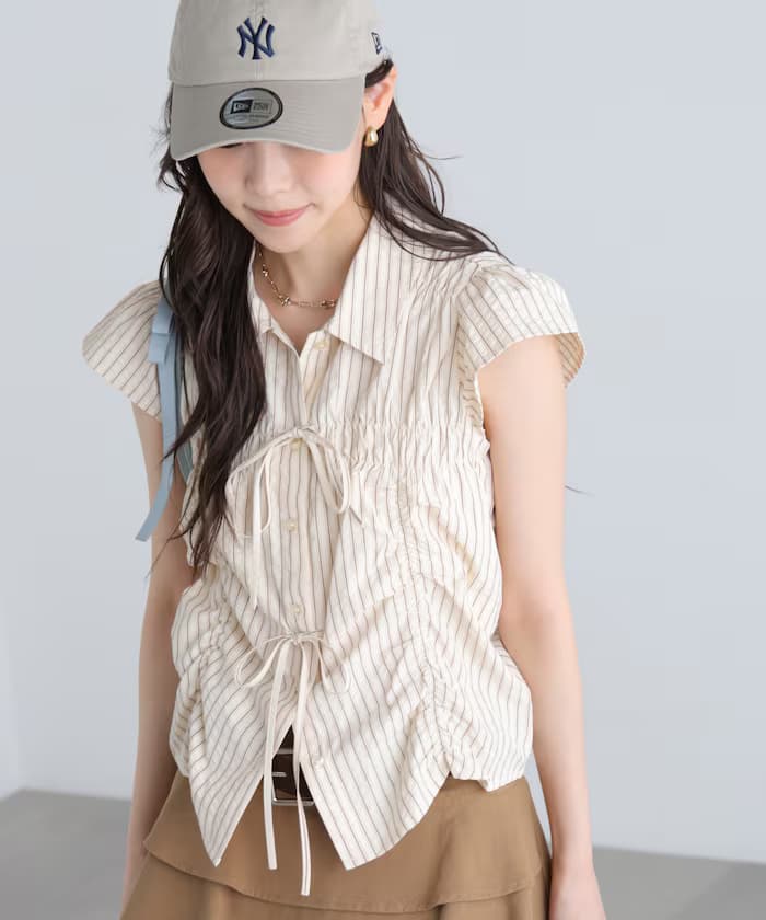 item6a3b30c08aee1.jpg