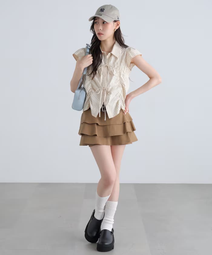 item6a3b30c110cee.jpg