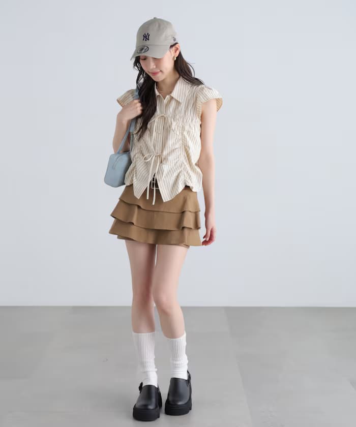 item6a3b30c1a56e2.jpg
