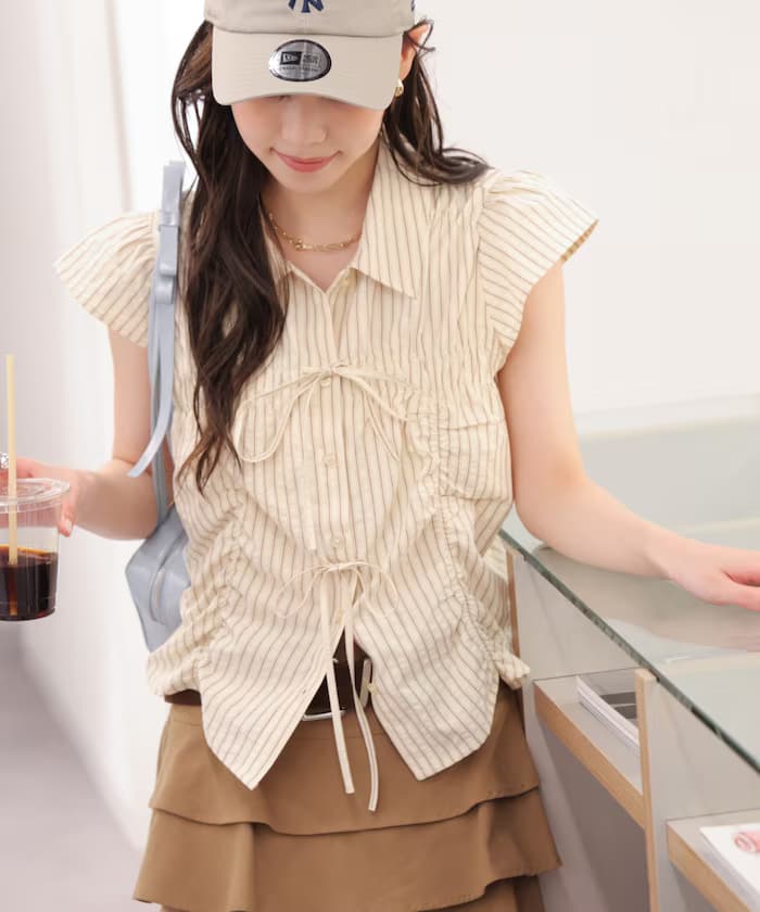 item6a3b30c21f459.jpg