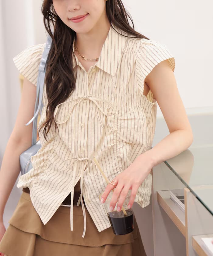 item6a3b30c2a65d4.jpg