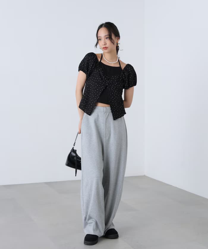 item6a3b35da47964.jpg