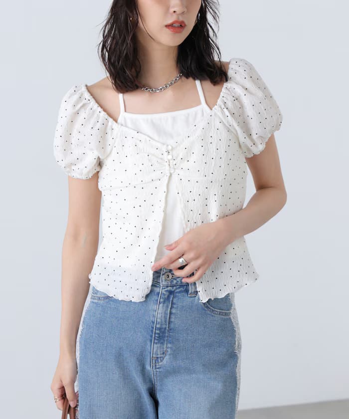 item6a3b35dc41c52.jpg