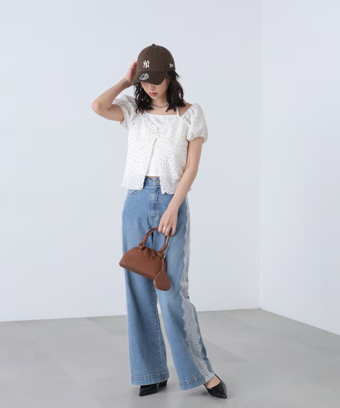 item6a3b35dea7700.jpg