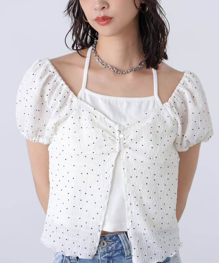 item6a3b35e310117.jpg