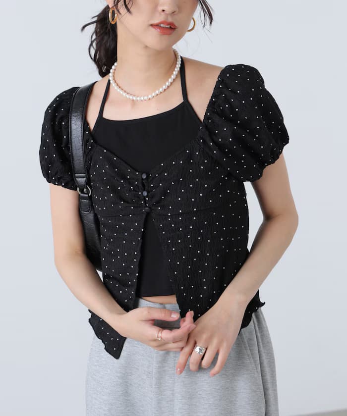 item6a3b35ef59995.jpg