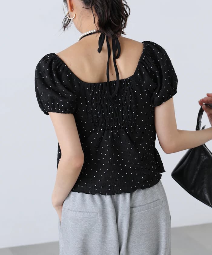 item6a3b35f1379fe.jpg