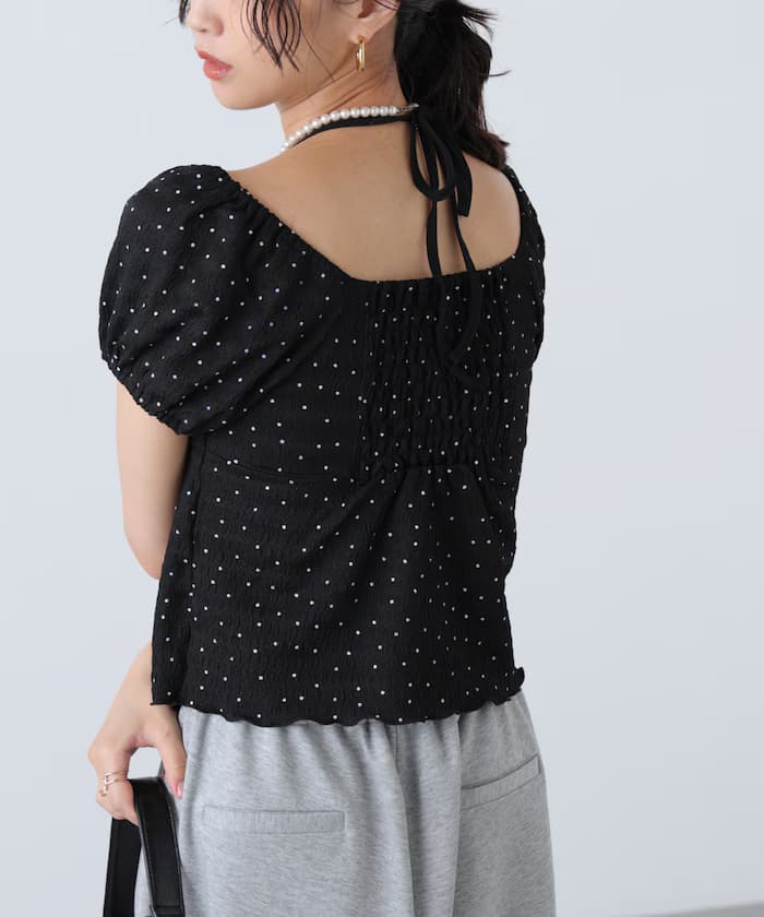 item6a3b35f207015.jpg