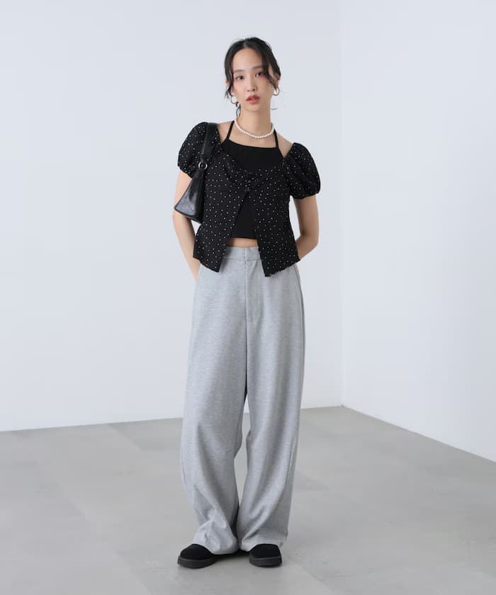 item6a3b35f493dd5.jpg