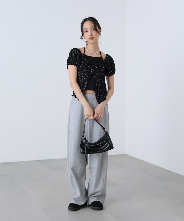 item6a3b35f56be16.jpg