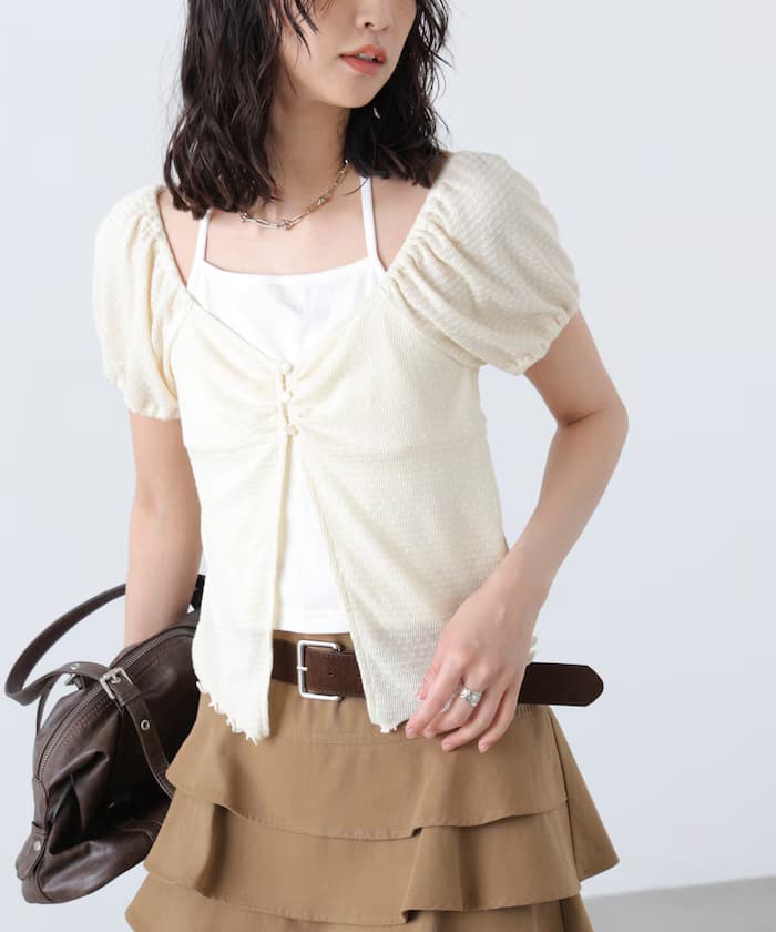 item6a3b35fb3614b.jpg