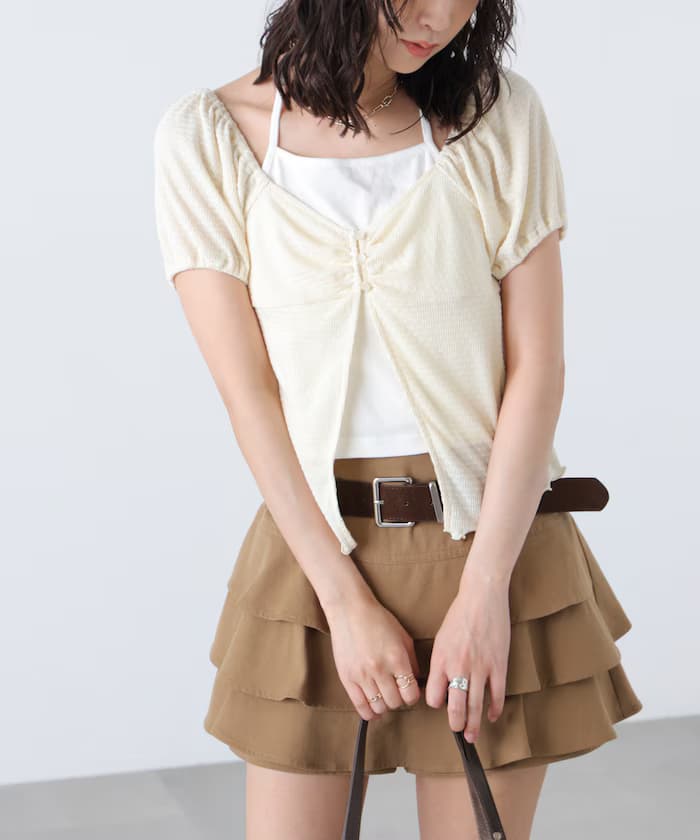item6a3b35fc32b75.jpg