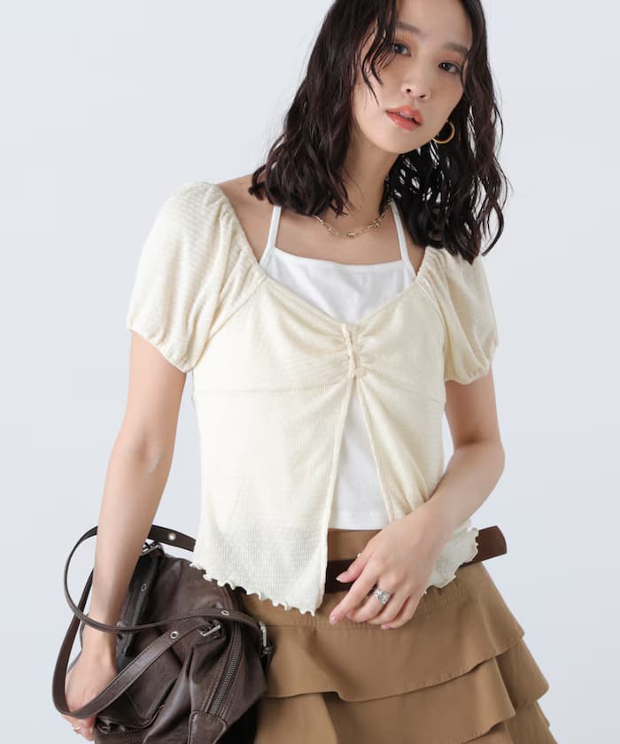 item6a3b35fe80204.jpg