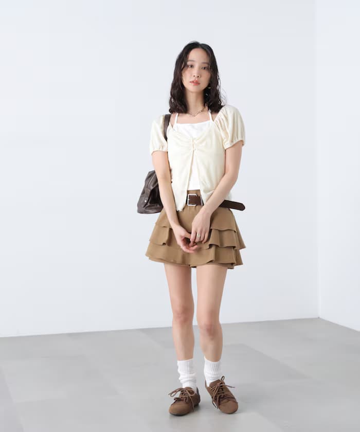 item6a3b36007b237.jpg