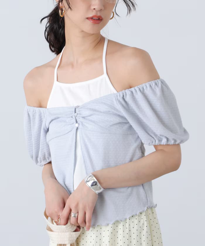 item6a3b3607e6a19.jpg
