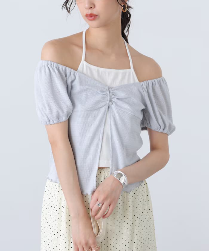 item6a3b3608c776e.jpg
