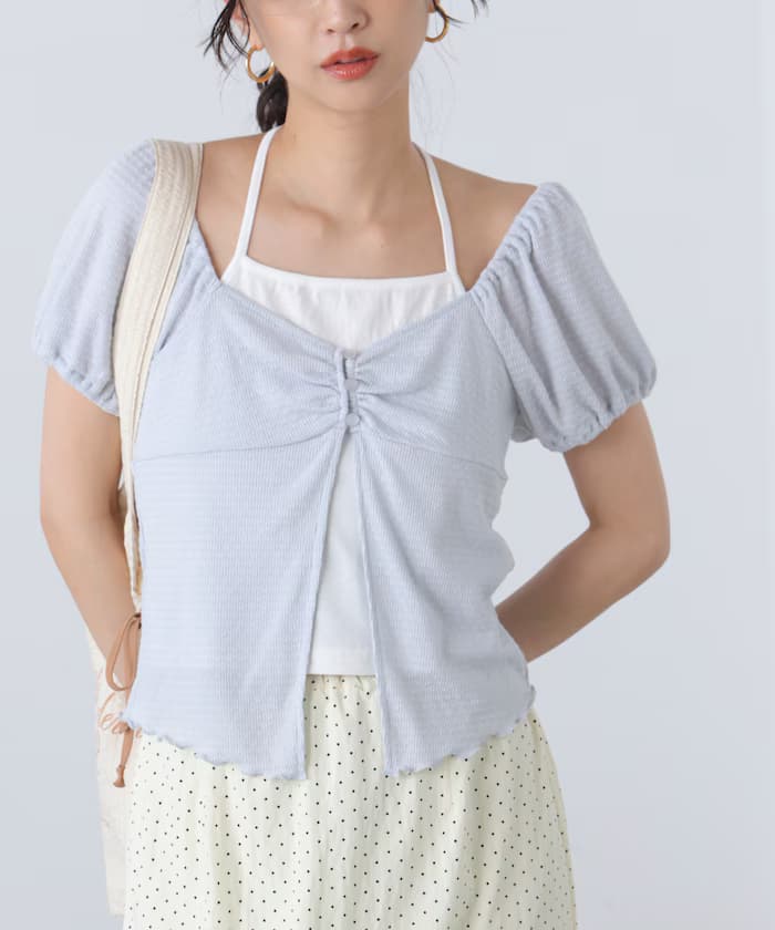 item6a3b36099e1d5.jpg