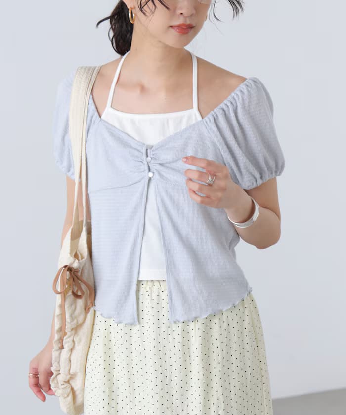 item6a3b360a5cd06.jpg