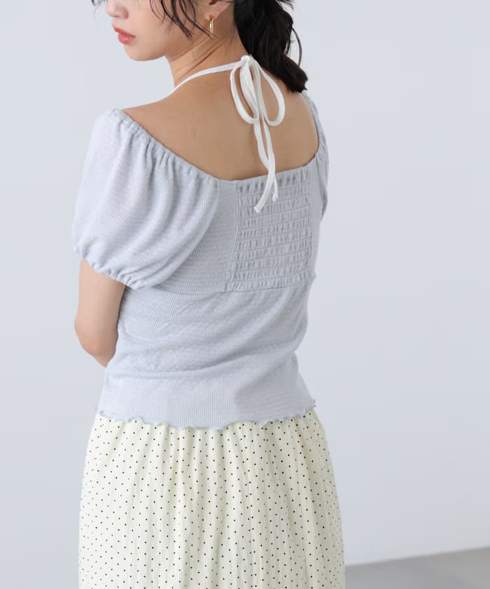 item6a3b360c25c05.jpg