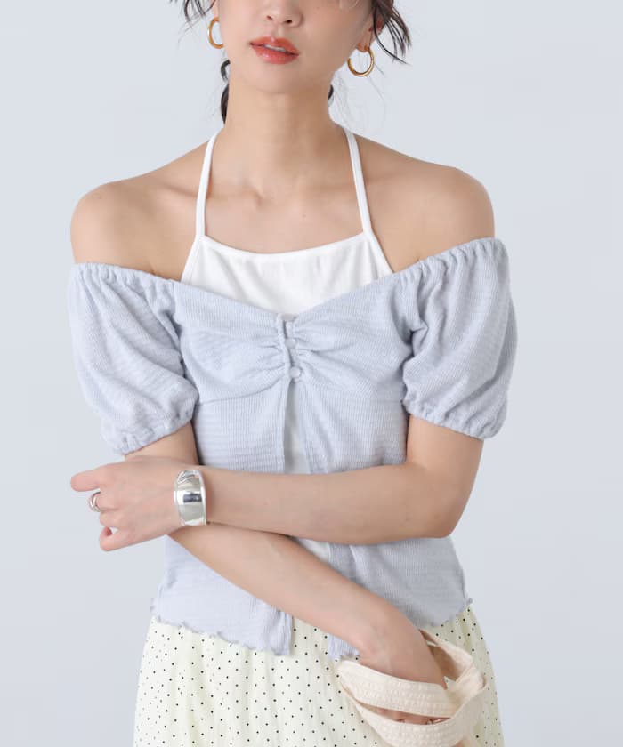 item6a3b360cd90d0.jpg