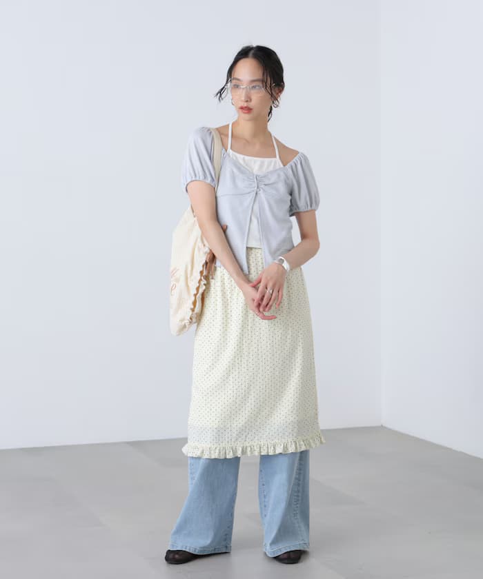 item6a3b360eb819e.jpg