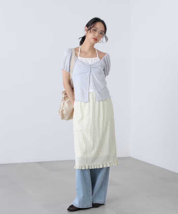 item6a3b360f6e32b.jpg