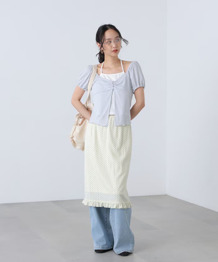 item6a3b36108e83e.jpg