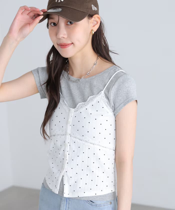 item6a3b36c03b3b5.jpg