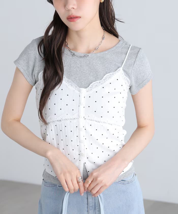 item6a3b36c0edfd4.jpg