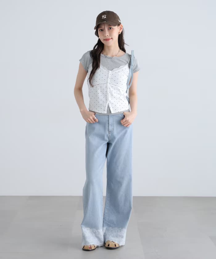 item6a3b36c13f6f9.jpg