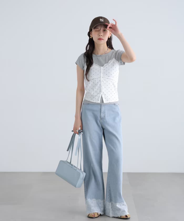 item6a3b36c2275c5.jpg