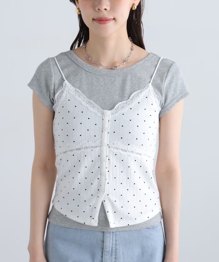 item6a3b36c346198.jpg