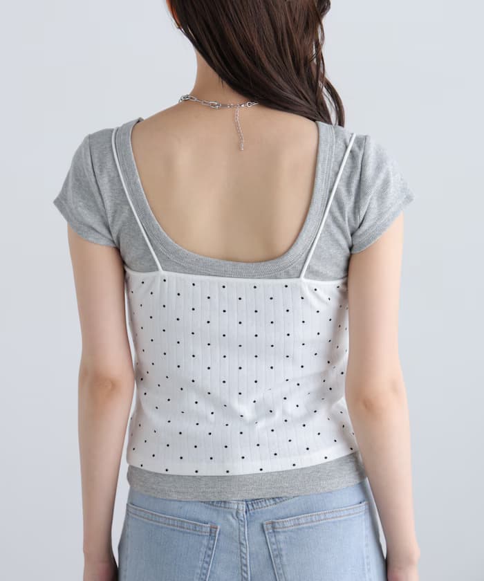 item6a3b36c441be7.jpg