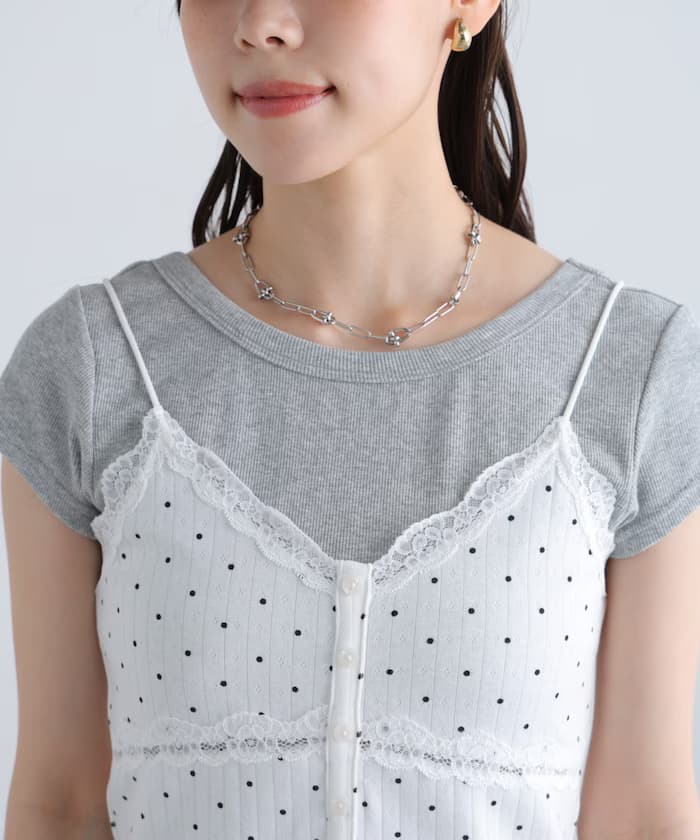 item6a3b36c4d04cc.jpg