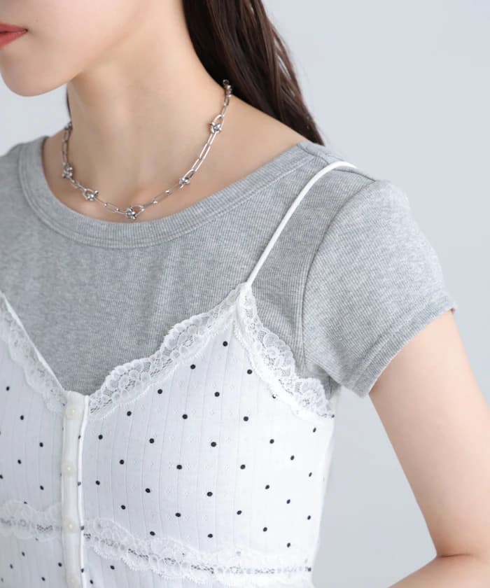 item6a3b36c56c357.jpg