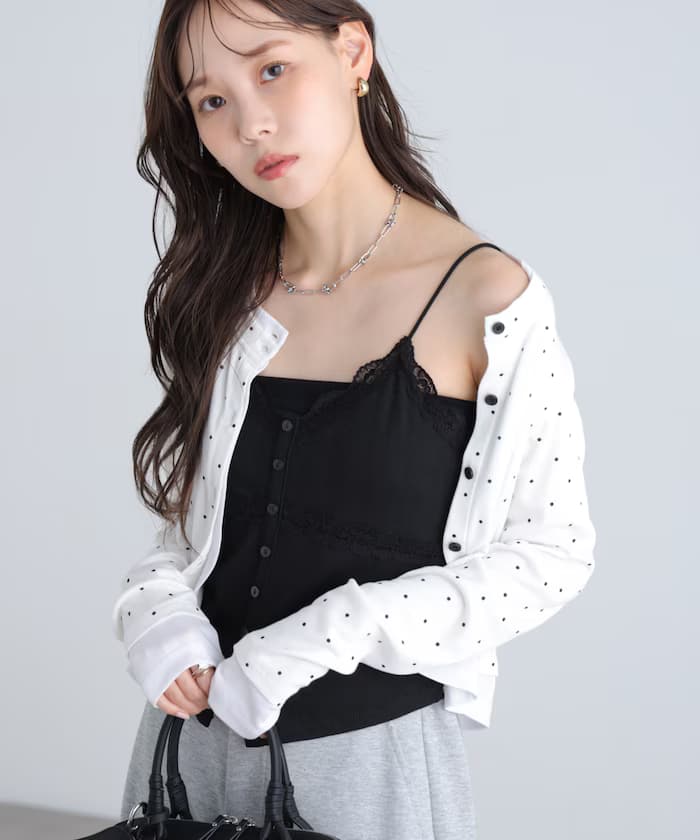item6a3b36ce9837f.jpg