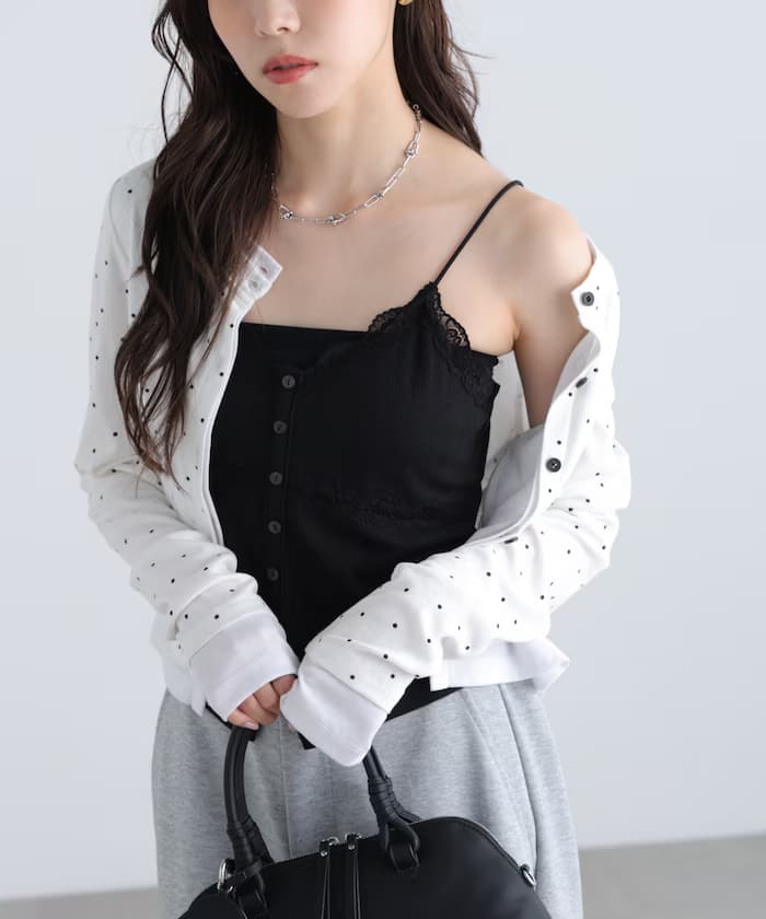 item6a3b36cf3d969.jpg