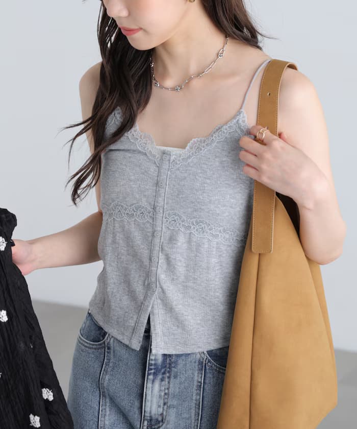 item6a3b36df60d7d.jpg