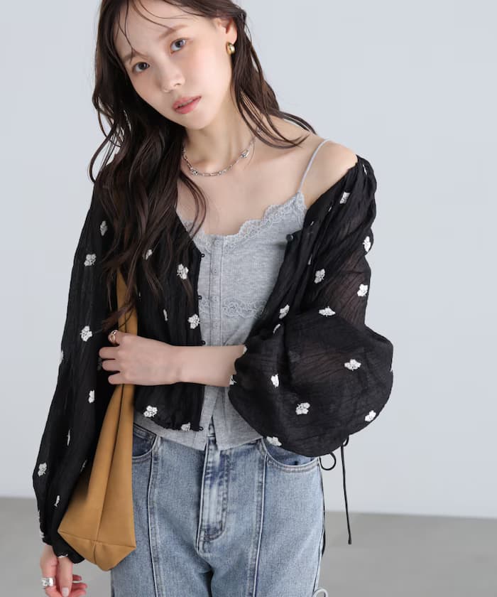 item6a3b36e04a502.jpg