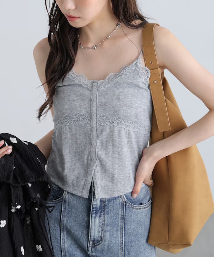 item6a3b36e0b6a28.jpg