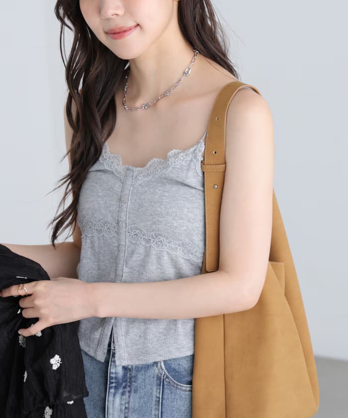 item6a3b36e12b829.jpg