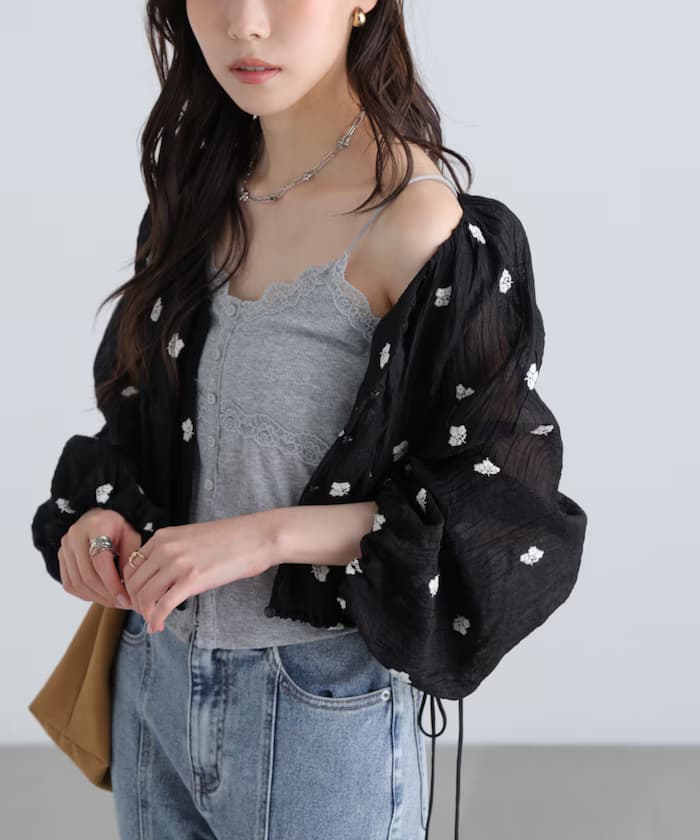 item6a3b36e17a67c.jpg