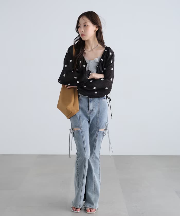 item6a3b36e1c82b9.jpg
