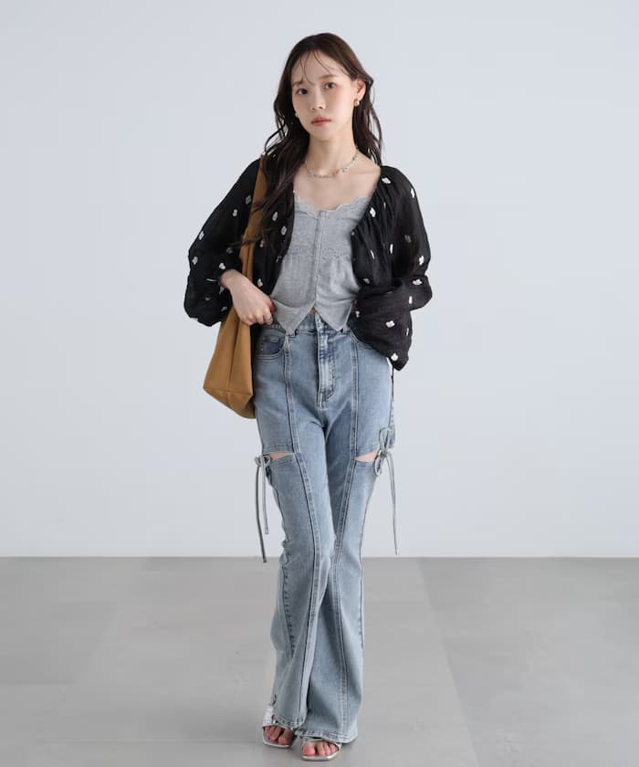 item6a3b36e263da9.jpg