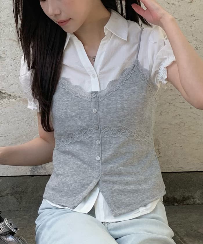 item6a3b36e344439.jpg