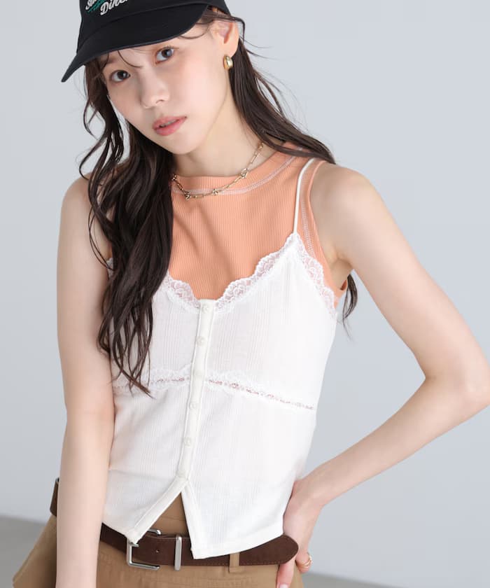 item6a3b36f0d8713.jpg